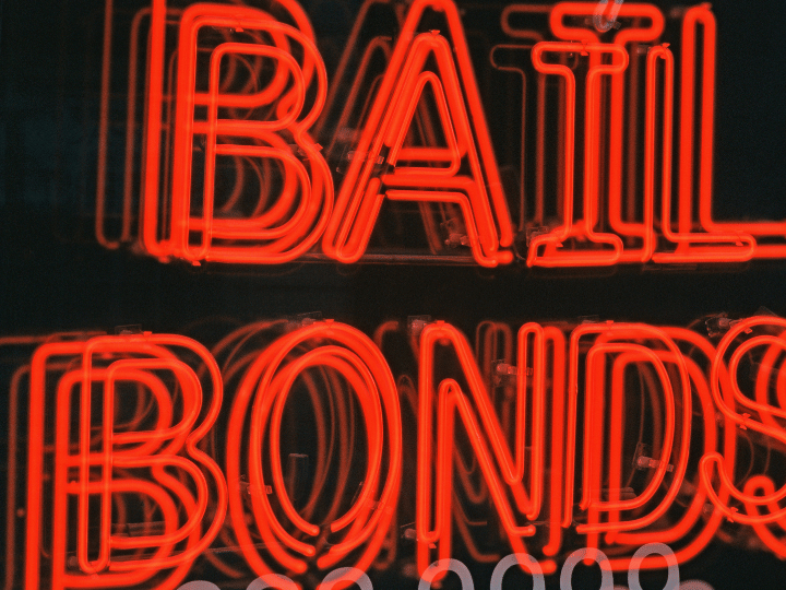 The Bail Conditions That Follow an Assault Charge