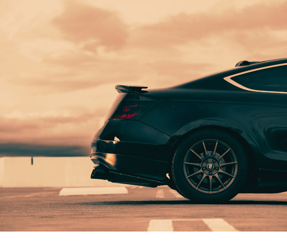 Why Drivers Add Paint Protection Film Sun Tint Why Drivers Add Paint Protection Film